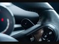 Mini Hatch 2.0 John Cooper Works Auto 3dr 12