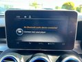 Mercedes-Benz GLC 2.1 GLC250d AMG Line (Premium Plus) Coupe 5dr Diesel G-Tronic 4MATIC Euro 6 36