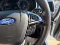 Ford S-Max 2.0 TDCi Titanium Euro 6 (s/s) 5dr 34