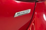 Mazda 2 1.5 SKYACTIV-G Sport Nav Hatchback 5dr Petrol Manual Euro 6 (s/s) (90 ps) 46