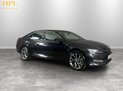 Skoda Superb 1.5 TSI ACT SportLine Plus Hatchback 5dr Petrol DSG Euro 6 (s/s) (150 ps) C 2