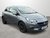 Vauxhall Corsa 1.4 Griffin 3dr