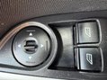 Ford Focus 1.0T EcoBoost Zetec Edition Euro 6 (s/s) 5dr 22