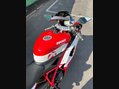 Ducati 848 848 13
