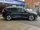 Honda CR-V I-DTEC EX