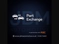 Isuzu D-Max 2.5 D-Max Utah Double Cab Twin T TD 4WD 5dr 31