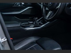 BMW 3 Series 3.0 M340i xDrive MHEV Auto 4WD 5dr 17