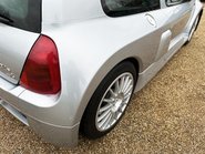 Renault Clio RENAULTSPORT V6 23