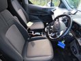 Ford Transit Connect 1.5 220 EcoBlue Leader L1 Euro 6 (s/s) 5dr 7