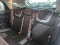 Ford Focus 1.6 Focus Zetec 105 5dr 23