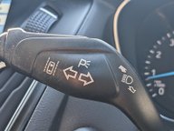 Ford Focus ST-LINE 25