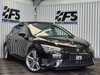 SEAT Leon 2.0 TSI Cupra 280 Hatchback 5dr Petrol DSG Euro 6 (s/s) (280 ps)