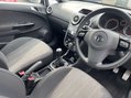Vauxhall Corsa 1.2 Corsa Limited Edition 3dr 39