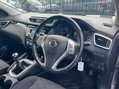 Nissan Qashqai 1.2 DIG-T Acenta 2WD Euro 5 (s/s) 5dr 18