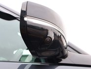 Land Rover Discovery COMMERCIAL DYNAMIC HSE HUGE FACTORY SPEC WITH ELECTRIC REAR LANDROVER SEATS 12