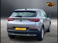 Vauxhall Grandland X 1.5 Grandland X Sport Nav TD S/S 5dr - *NATIONAL DELIVERY* 14