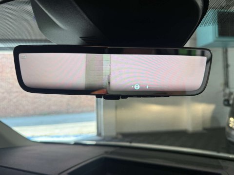 Citroen Dispatch 1.5 Dispatch Driver 5dr 30