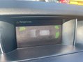 BMW X1 2.0 20d M Sport SUV 5dr Diesel Auto xDrive Euro 5 (s/s) (184 ps) 23