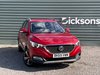 MG ZS 1.0 T-GDI EXCLUSIVE AUTO