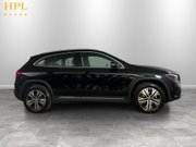 Mercedes-Benz GLA 1.3 GLA200h MHEV Sport (Executive) SUV 5dr Petrol Hybrid 7G-DCT Euro 6 (s/s 8