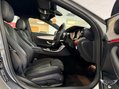 Mercedes-Benz E Class 2.0 E220d AMG Line G-Tronic+ Euro 6 (s/s) 4dr 63