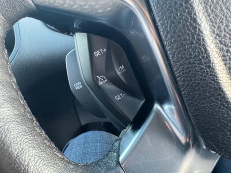 Ford Transit Custom 2.0 TDCi 310 Limited L1 H1 5dr 20