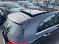 Mercedes-Benz A Class 2.1 A200d Sport (Premium Plus) 7G-DCT Euro 6 (s/s) 5dr 15