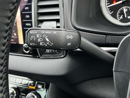 Skoda Karoq 1.5 Karoq SE L TSi Semi-Auto 5dr 61