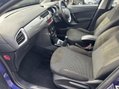 Citroen C3 1.2 PureTech Exclusive Euro 6 (s/s) 5dr 12