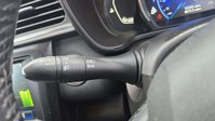 Renault Kadjar 1.5 dCi Dynamique Nav EDC Euro 6 (s/s) 5dr 35