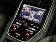 Porsche Panamera 4.0T V8 Turbo Saloon 5dr Petrol PDK 4WD Euro 6 (s/s) (550 ps) 41
