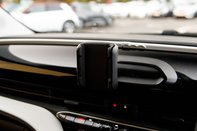 Fiat 500e ACTION 20