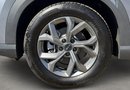 BYD Atto 2 150kW Comfort 65kWh 5dr Auto 14