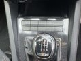 Skoda Octavia 2.0 Octavia vRS 245 TSi 5dr 43