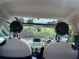 Fiat 500 1.2 Lounge Euro 6 (s/s) 3dr 46