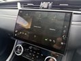 Jaguar F-Pace 2.0 D200 MHEV R-Dynamic Black SUV 5dr Diesel Auto AWD Euro 6 (s/s) (204 ps) 44