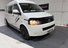 Volkswagen Transporter 2.0 Transporter T30 102 TDI LWB
