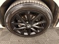 Skoda Fabia 1.0 Colour Edition Euro 6 (s/s) 5dr 34