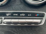 Mercedes-Benz GLC 2.0 GLC250 AMG Line SUV 5dr Petrol G-Tronic+ 4MATIC Euro 6 (s/s) (211 ps) 50