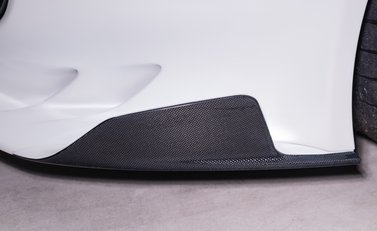 Ferrari F12 TDF Tailor Made 37