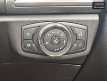 Ford Mondeo 2.0 TDCi Titanium Hatchback 5dr Diesel Manual Euro 6 (s/s) (180 ps) 17