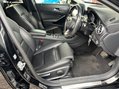 Mercedes-Benz GLA 2.1 GLA200d Sport 7G-DCT Euro 6 (s/s) 5dr 9