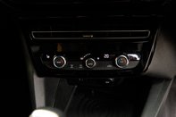 Vauxhall Mokka ULTIMATE 33