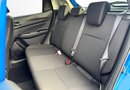 Suzuki Swift 1.2 Dualjet 83 12V Hybrid SZ5 5dr 34