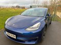 Tesla Model 3 (Dual Motor) Performance 2