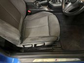 BMW 2 Series 1.5 218i M Sport 2dr 15