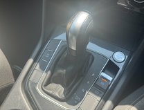 SEAT Tarraco (Sold) 1.5 TSI EVO SE Technology SUV 5dr Petrol DSG Euro 6 (s/s) (150 ps) 27