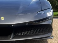 Ferrari SF90 SPIDER 17