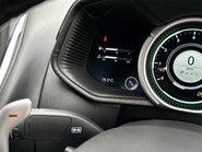 Aston Martin DB11 V12 59