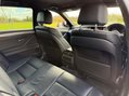 BMW 5 Series 3.0 535d M Sport Touring Auto Euro 6 (s/s) 5dr 39